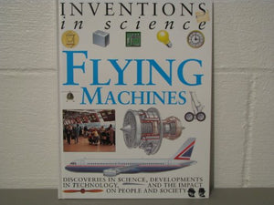 flying-machines--inventions-in-science- 