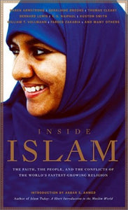 Inside Islam 