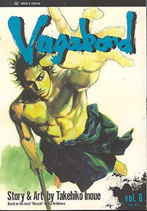 Vagabond 