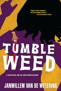 Tumbleweed 