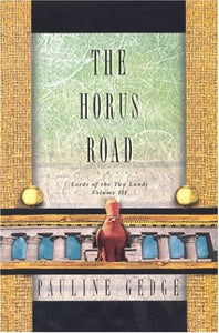 The Horus Road 