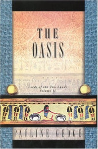 The Oasis 