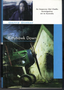 Kittyhawk Down 