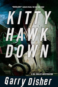 Kittyhawk Down 