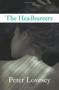 The Headhunters 