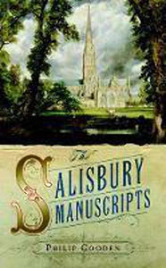 The Salisbury Manuscripts 