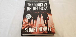 Ghosts of Belfast 