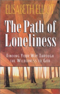 The Path of Loneliness 