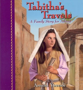 Tabitha's Travels 