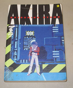 Akira 