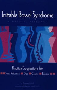 Irritable Bowel Syndrome 