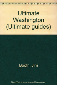 Ultimate Washington 