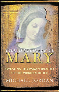 The Historical Mary 