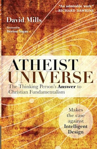 Atheist Universe 