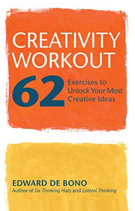 Creativity Workout 