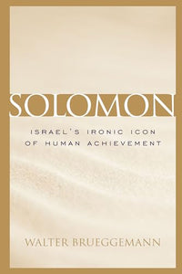 Solomon 