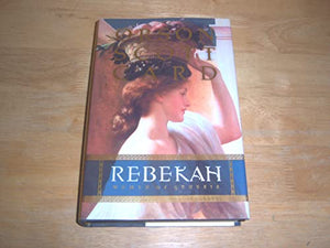 Rebekah 