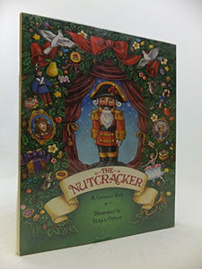 The Nutcracker 