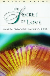 The Secret of Love 