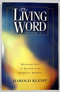 The Living Word 