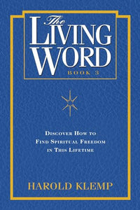 The Living Word Book 3 