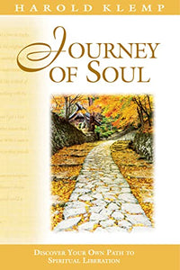 Journey of Soul 