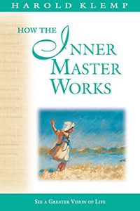 How the Inner Master Works 