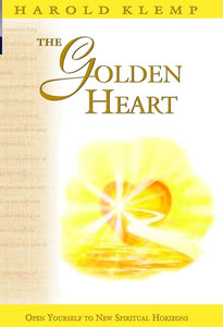 The Golden Heart 