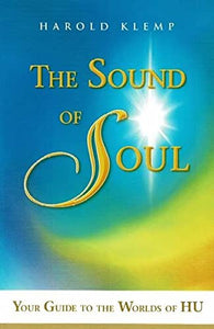 The Sound of Soul 