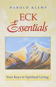 ECK Essentials 