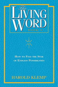 The Living Word, Book 4 