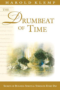 The Drumbeat of Time 