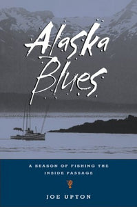 Alaska Blues 