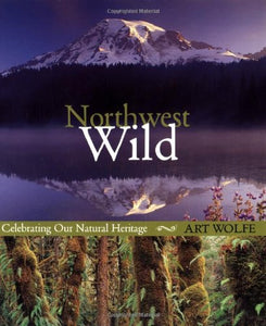 Northwest Wild 