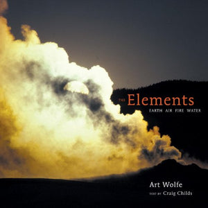 The Elements 