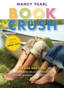 Book Crush 