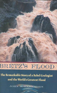 Bretz's Flood 