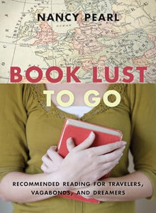 Book Lust To Go 