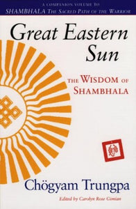 Great Eastern Sun 