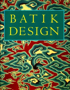 Batik Design 