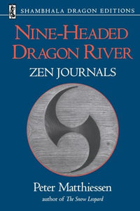 Nine-Headed Dragon River 