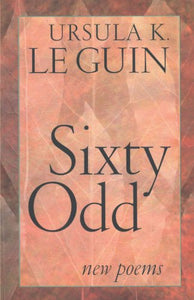 Sixty Odd 