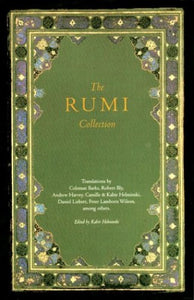 The Rumi Collection 