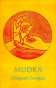 Mudra 