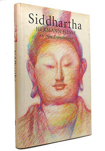 Siddhartha 