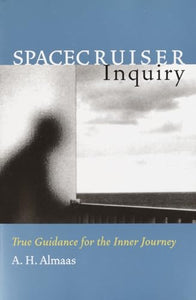 Spacecruiser Inquiry 