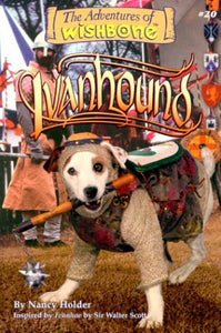 Ivanhound 