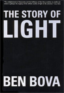 The Story of Light 