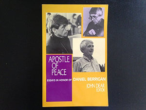 Apostle of Peace 