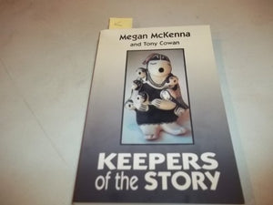 Keepers of the Story 